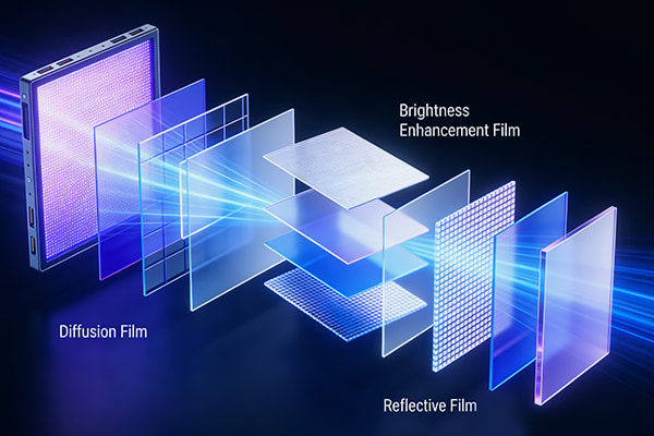 Yuxing Attends FILMTECH JAPAN 2025: Exploring Global Frontiers