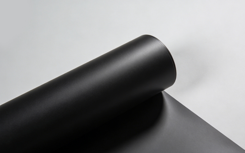 background img of Surface Appearance Films