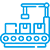 icon of 13 Lines