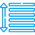 icon of 6.5M