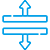 icon of 36-500µm