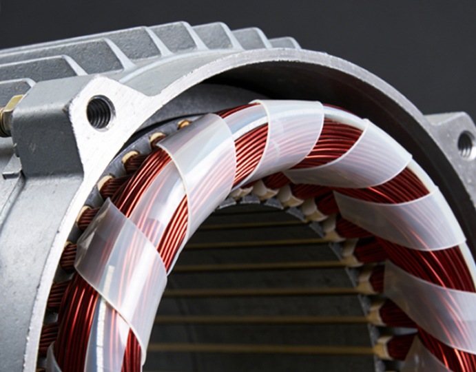 img of Electrical Insulation
