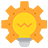 > 90% Light