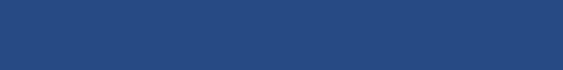 pc banner ofApplications