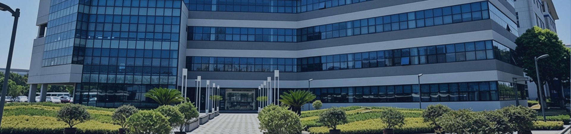pc banner of abooutus