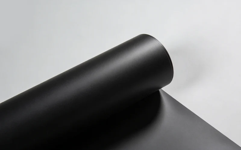 img of Surface Appearance Films in slide