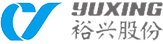 Jiangsu Yuxing Film Technology Co., Ltd.