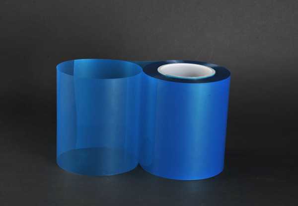 The Application of PET Film Manufacturing in the Manufacturing Industry