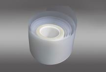 CY60 PET film for electrical insulation
