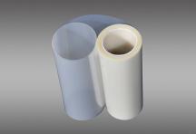 CY30 PET film for electrical insulation,Low extraction PET film