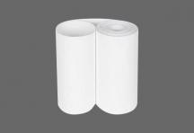 CY29H White PET Film for electronic materials