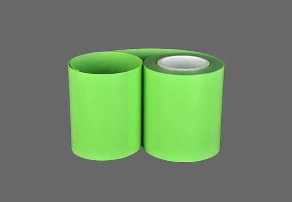 CY22G PET Film for heddles