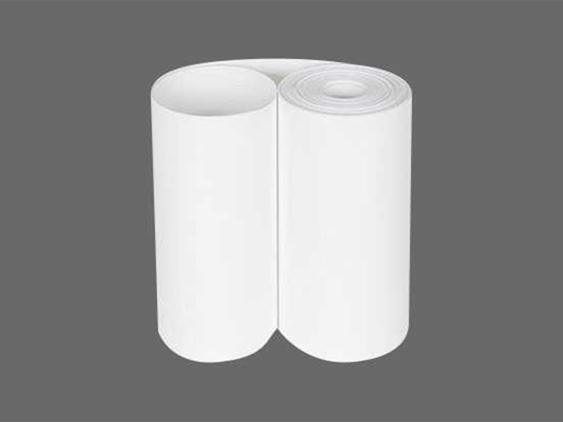 CY29H Elektronik Malzemeler için Beyaz PET Film