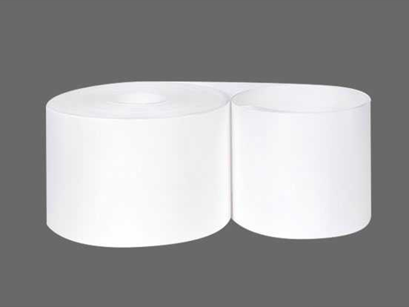 CYKS02 Matte PET Diffuser Film